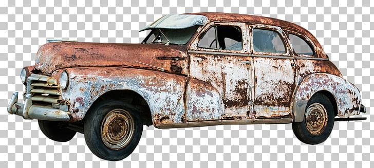 Classic Car Vintage Car Antique Car PNG, Clipart, Antique Car, Automobile Repair Shop, Automotive Design, Brand, Car Free PNG Download