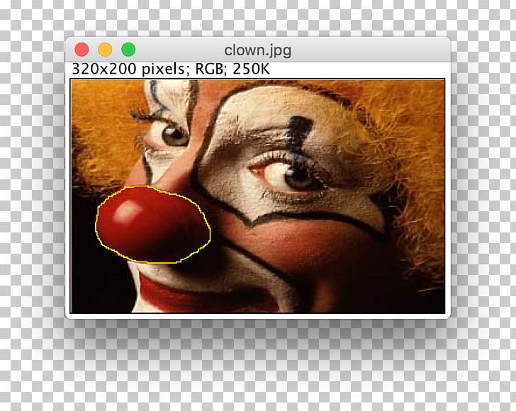 Clown Color J Contrast PNG, Clipart, Art, Blog, Clown, Clown Nose, Cmyk Color Model Free PNG Download