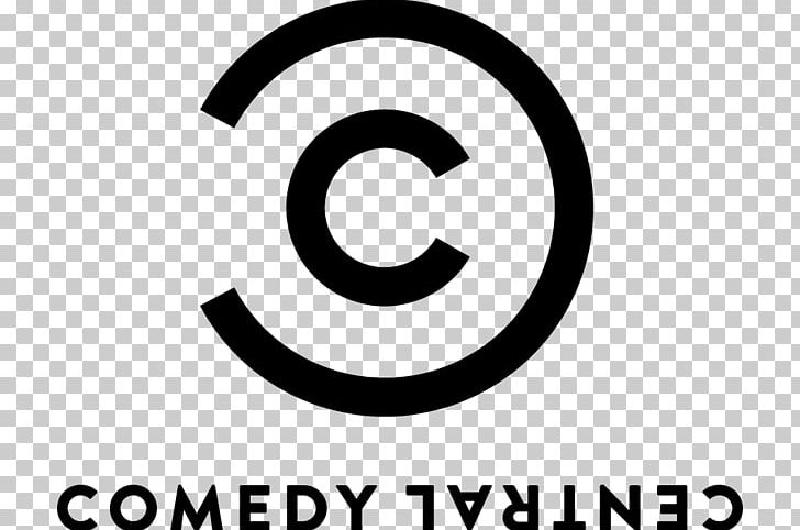 Comedy Central Logo TV Television Comedy PNG, Clipart, Brand, Circle, Comedy, Comedy Central, Comedy Central Free PNG Download