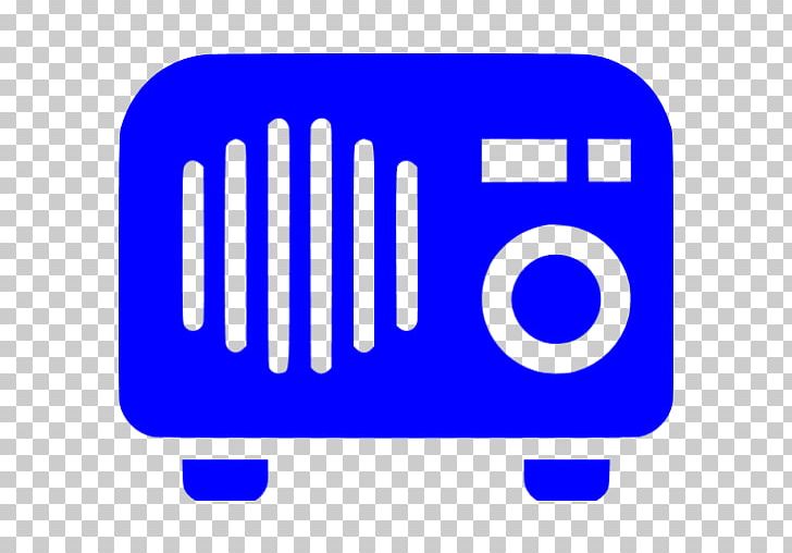 Computer Icons Internet Radio FM Broadcasting PNG, Clipart, Antique Radio, Appliances, Area, Brand, Broadcasting Free PNG Download