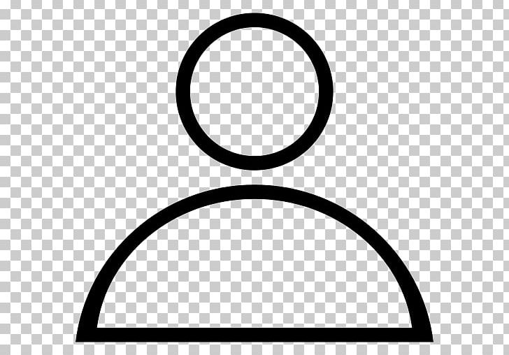 Computer Icons PNG, Clipart, Area, Avatar, Black And White, Circle, Computer Icons Free PNG Download
