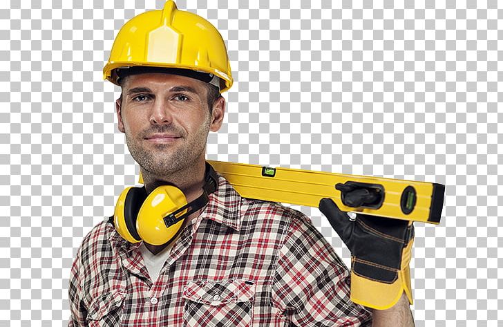 Construction Worker Architectural Engineering Architecture Photography PNG, Clipart, Architect, Architectural Engineering, Architecture, Construction Worker, Engineer Free PNG Download