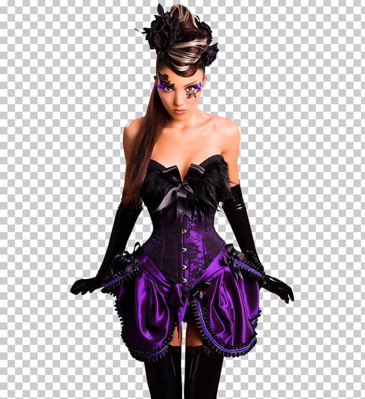 Corset Costume Fashion Bustier Dress PNG, Clipart, Bustier, Bustle, Clothing, Corset, Corsetmaker Free PNG Download