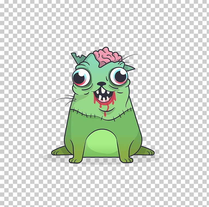 CryptoKitties Dog Kitten Sphynx Cat Ethereum PNG, Clipart, Animals, Blockchain, Blockchain Game, Breed, Canidae Free PNG Download