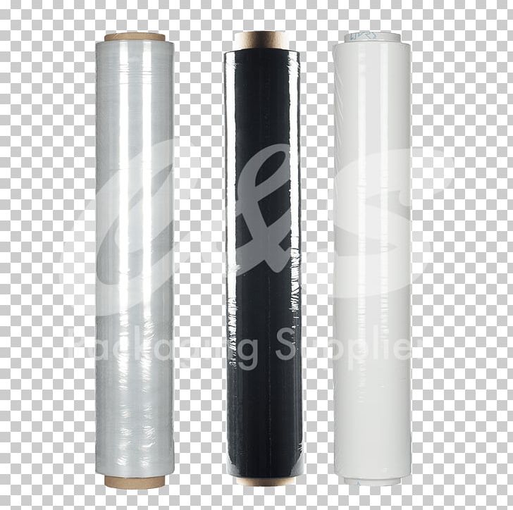 Cylinder Computer Hardware PNG, Clipart, Computer Hardware, Cylinder, Hardware, Others Free PNG Download