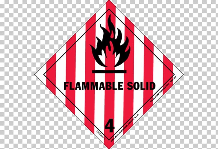 Dangerous Goods HAZMAT Class 9 Miscellaneous Label Combustibility And Flammability Transport PNG, Clipart, Angle, Area, Brand, Corrosive Substance, Dangerous Goods Free PNG Download