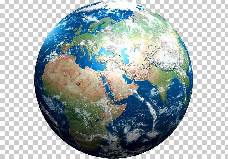 Earth Globe World Ecology Laboratory PNG, Clipart, Atmosphere, Crc Press, Dynamic, Earth, Earth Globe Free PNG Download