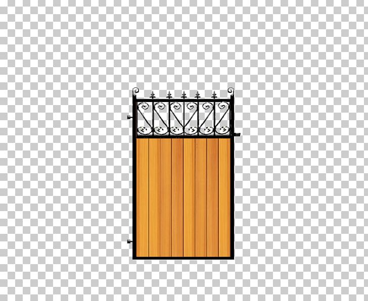 Electric Gates Wrought Iron Metal Fabrication PNG, Clipart, Angle, Cladding, Courtyard, Electric Gates, Garden Free PNG Download