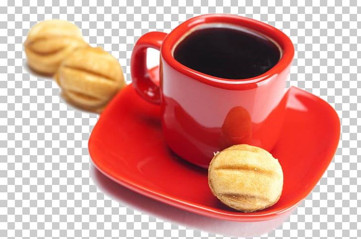 Espresso Coffee Cup Drink PNG, Clipart, Alcoholic Drinks, Braising, Caffeine, Caramel, Caramel Macchiato Free PNG Download