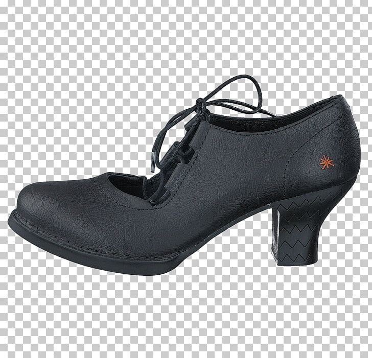 Flamenco Shoe Dance Tango PNG, Clipart, Basic Pump, Black, Bloch, Court Shoe, Dance Free PNG Download