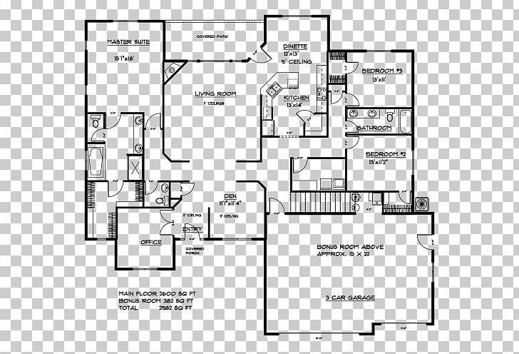 Floor Plan 2015 Ford Mustang Car 2016 Ford Mustang EcoBoost PNG, Clipart, 2015 Ford Mustang, 2016 Ford Mustang, 2016 Ford Mustang Ecoboost, Angle, Area Free PNG Download