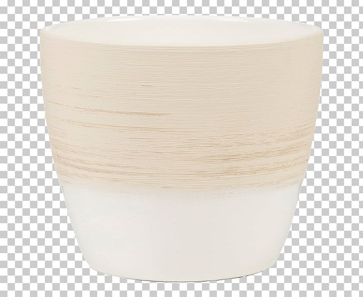 Flowerpot PNG, Clipart, Art, Cup, Flowerpot Free PNG Download