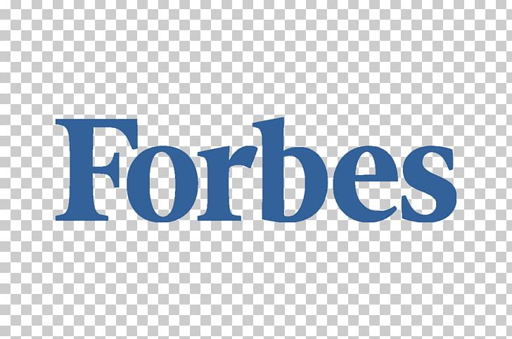 Forbes 30 Under 30 Logo PNG, Clipart, Area, Blue, Brand, Business, Chief Executive Free PNG Download