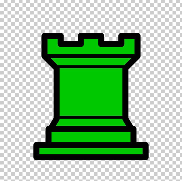 Four-player Chess Game Green Checkmate PNG, Clipart, Angle, Area, Checkmate, Chess, Common Free PNG Download
