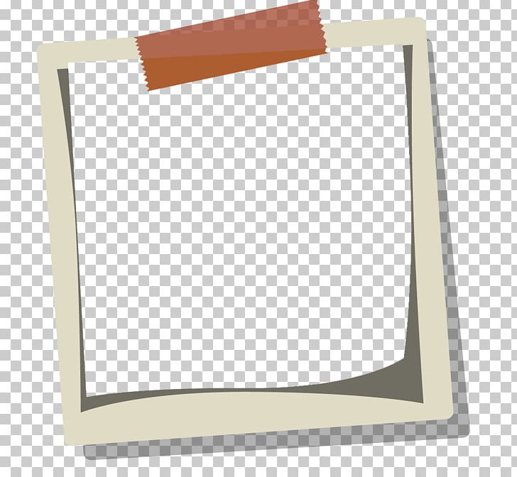 Frame PNG, Clipart, Angle, Book, Border, Border Frame, Borders Book Free PNG Download