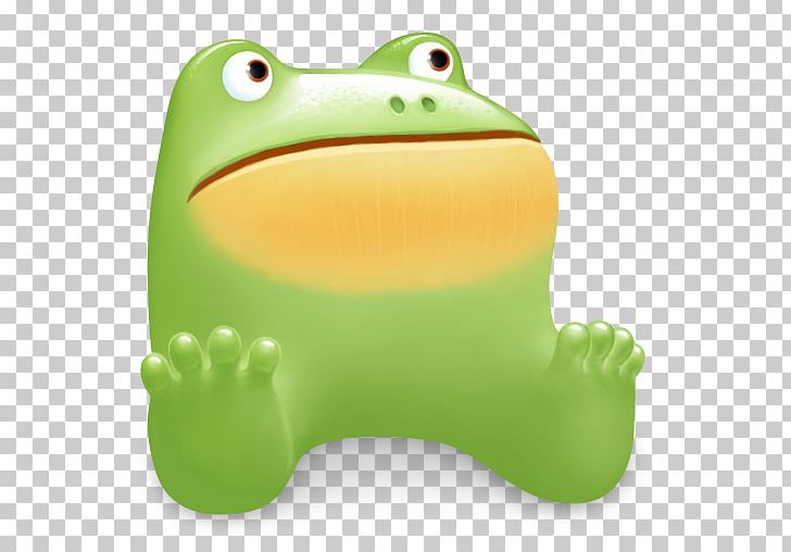 Frog Green PNG, Clipart, Amphibian, Animals, Apk, App, Application Free PNG Download