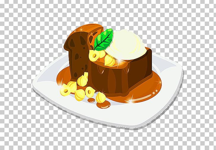 Frozen Dessert Pudding Dish Cuisine PNG, Clipart, Cuisine, Dessert, Dish, Dish Network, Food Free PNG Download