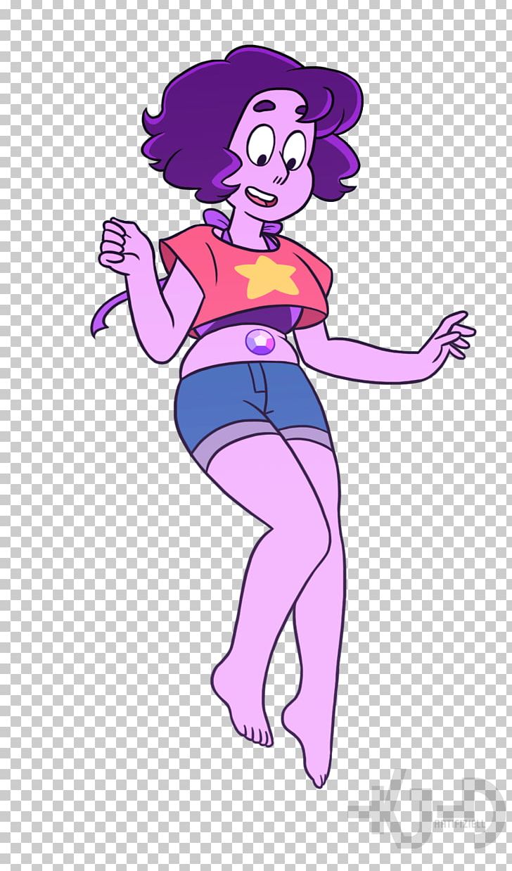 Garnet Lapis Lazuli Peridot Quartz Gemstone PNG, Clipart, Amethyst, Arm, Art, Cartoon, Clothing Free PNG Download