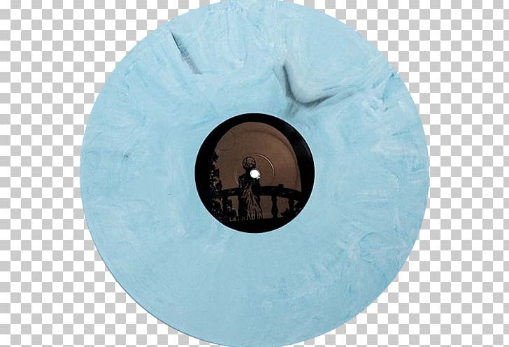 Grateful Dead Phonograph Record Cornell 5/8/77 LP Record Credits PNG, Clipart, Album, Circle, Color, Credits, Death Free PNG Download