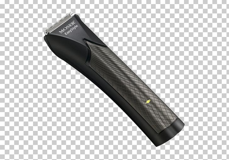 Hair Clipper Price Rechargeable Battery Cosmetologist PNG, Clipart, Bartpflege, Beauty Parlour, Black, Capelli, Catalog Free PNG Download