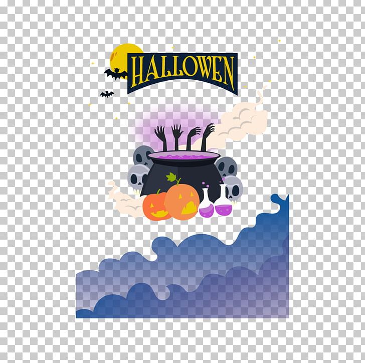 Halloween Festival PNG, Clipart, Adobe Illustrator, Boszorkxe1ny, Brand, Computer Wallpaper, Download Free PNG Download