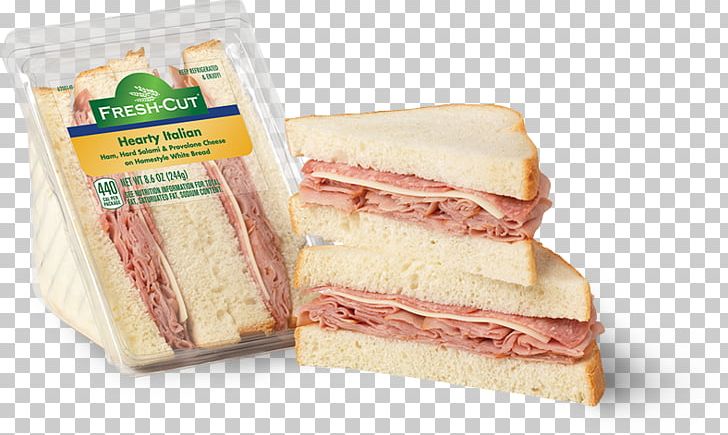 Ham And Cheese Sandwich Submarine Sandwich Italian Cuisine Breakfast Sandwich PNG, Clipart, Bread, Breakfast Sandwich, Cheese, Cheese Sandwich, Food Free PNG Download