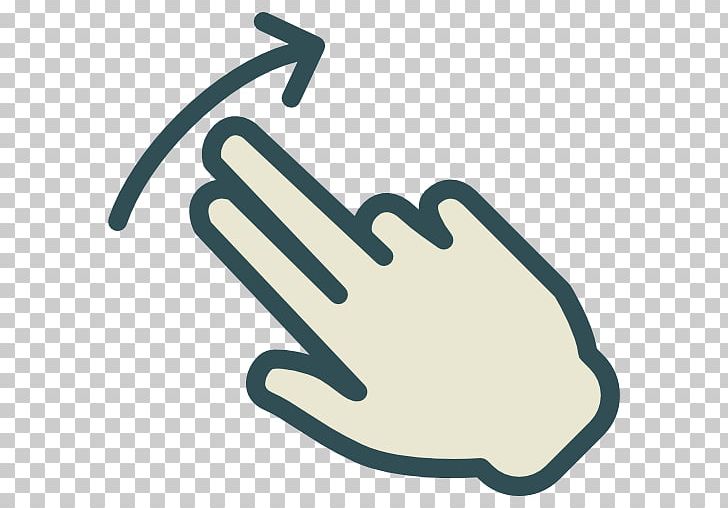 Hand Finger Gesture Computer Icons PNG, Clipart, Area, Computer Icons, Digit, Encapsulated Postscript, Finger Free PNG Download