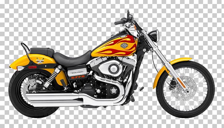 Harley-Davidson Super Glide Smoky Mountain Harley-Davidson Maryville Custom Motorcycle PNG, Clipart, Accessories, Automotive Design, Capitol Harleydavidson, Cars, Chic Free PNG Download