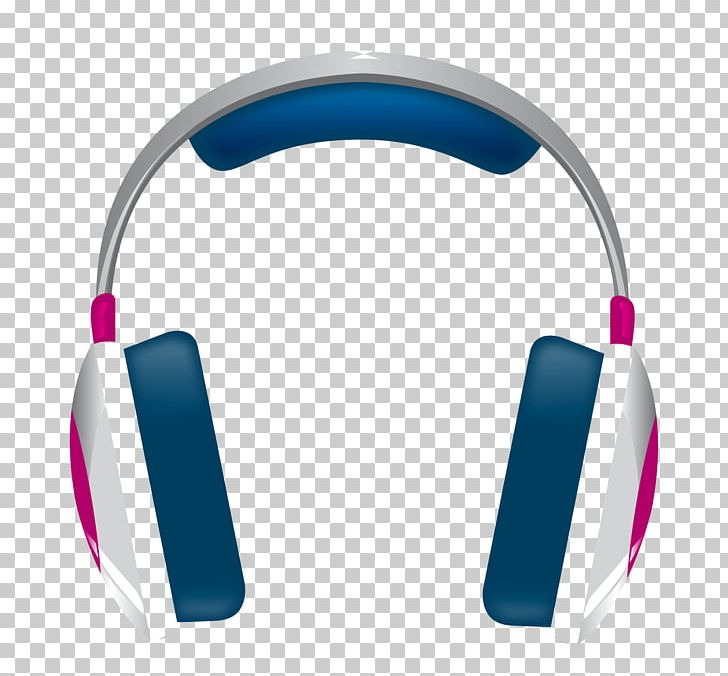 Headphones Microphone PNG, Clipart, Apple Earbuds, Audio Equipment, Blue, Disc Jockey, Electric Blue Free PNG Download