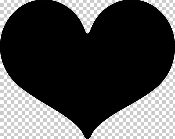 Heart Shape Computer Icons PNG, Clipart, Black, Black And White, Coeur, Computer Icons, Encapsulated Postscript Free PNG Download