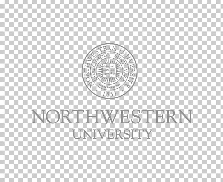 IE University Northwestern University In Qatar Syracuse University PNG, Clipart, Brand, College, College And University Rankings, Doctorate, Doctor Of Philosophy Free PNG Download