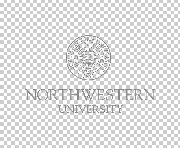 IE University Northwestern University In Qatar Syracuse University PNG ...