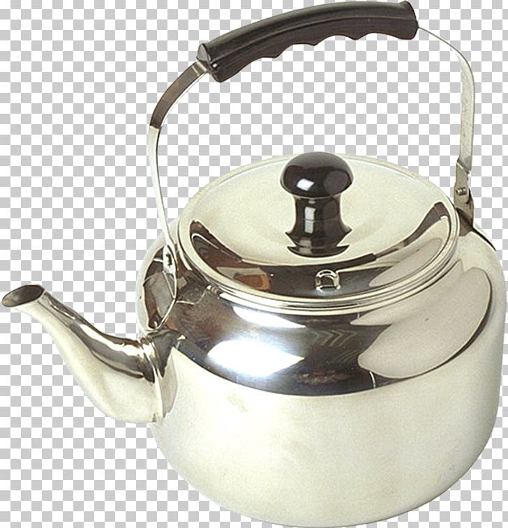 Kettle Teapot Electricity Lid Pressure Cooking PNG, Clipart, Cooking Ranges, Cookware, Cookware Accessory, Cookware And Bakeware, Dictionary Free PNG Download