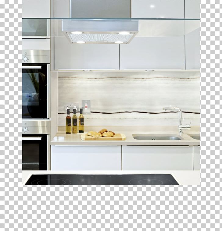 Kitchen Popcorn Makers Interior Design Services Refrigerator Sink PNG, Clipart, Angle, Apron, Countertop, Glass, Home Appliance Free PNG Download