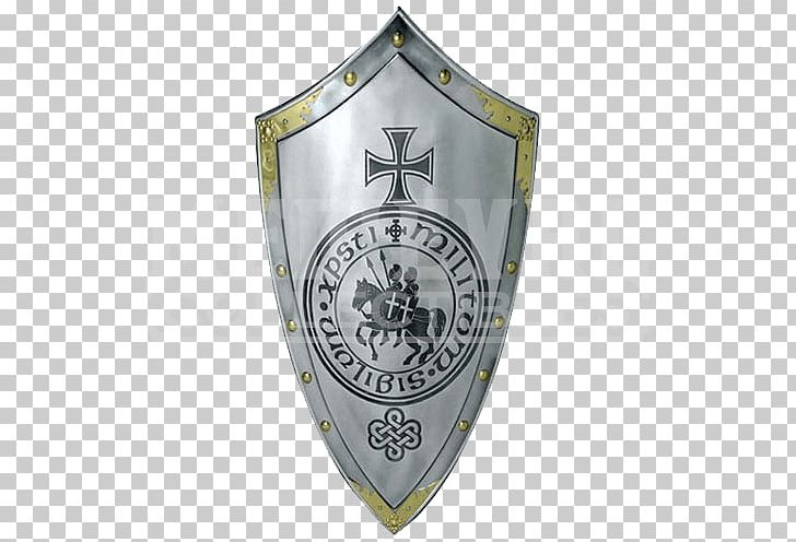 Knights Templar Shield Crusader States Crusades PNG, Clipart, Armour, Badge, Crusader States, Crusades, Emblem Free PNG Download