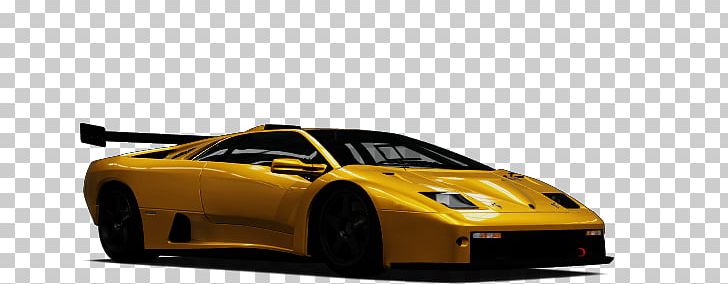 Lamborghini Performance Car Automotive Design Motor Vehicle PNG, Clipart, 2001 Lamborghini Diablo, Automotive Design, Automotive Exterior, Car, Cars Free PNG Download