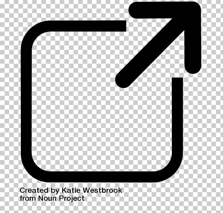 Line Angle Font PNG, Clipart, Angle, Area, Art, Black And White, Chrome Free PNG Download