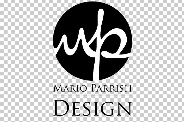 Logo Brand Font Product Design PNG, Clipart, Another One, Banger, Billboard, Black, Black And White Free PNG Download