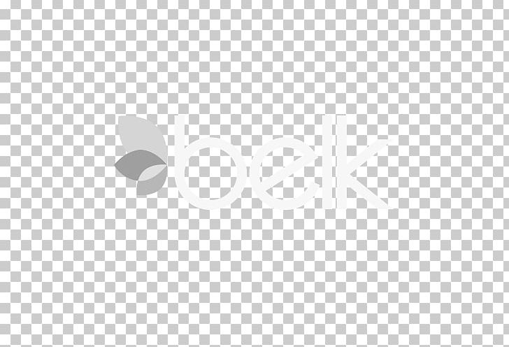 Logo Brand White Line PNG, Clipart, Angle, Art, Black And White, Brand, Broadway On The Mall Free PNG Download
