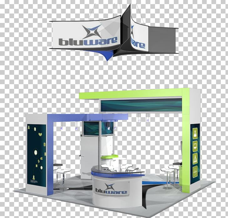 Machine PNG, Clipart, Art, Exhibition Booth, Machine Free PNG Download