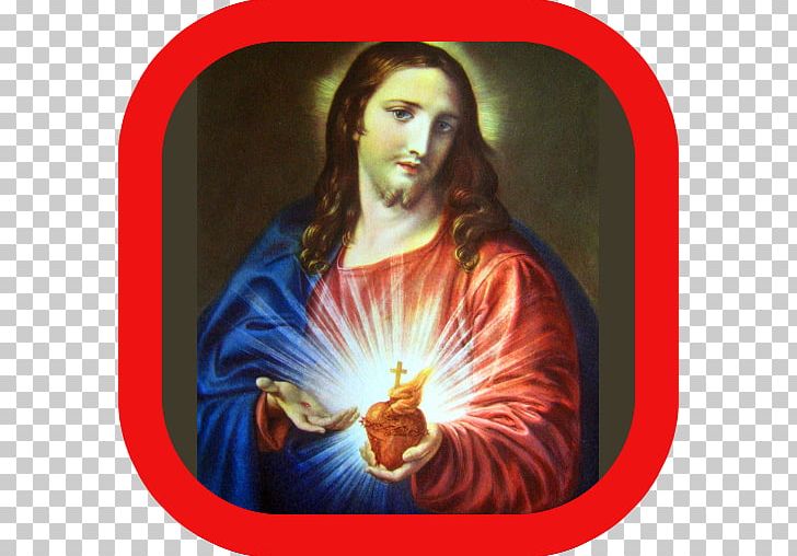 Mary Sacred Heart God Resurrection Of Jesus Consecration PNG, Clipart, Art, Blood Of Christ, Consecration, Debozio, Divine Mercy Image Free PNG Download