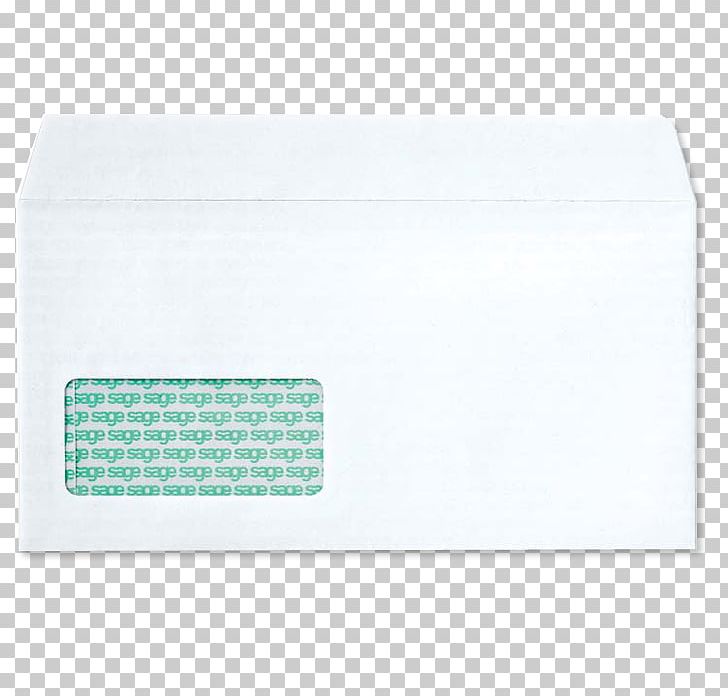 Material Turquoise Rectangle PNG, Clipart, Art, Envelope, Material, Rectangle, Turquoise Free PNG Download
