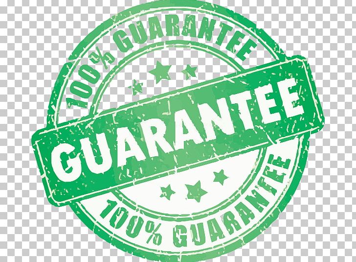 Money Back Guarantee Sales Marketing PNG, Clipart, Area, Brand, Buyer, Green, Guarantee Free PNG Download