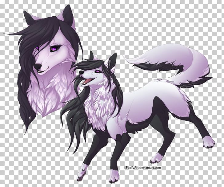 Mustang Pony Demon Dog Cartoon PNG, Clipart, Animated Cartoon, Anime, Canidae, Carnivoran, Cartoon Free PNG Download