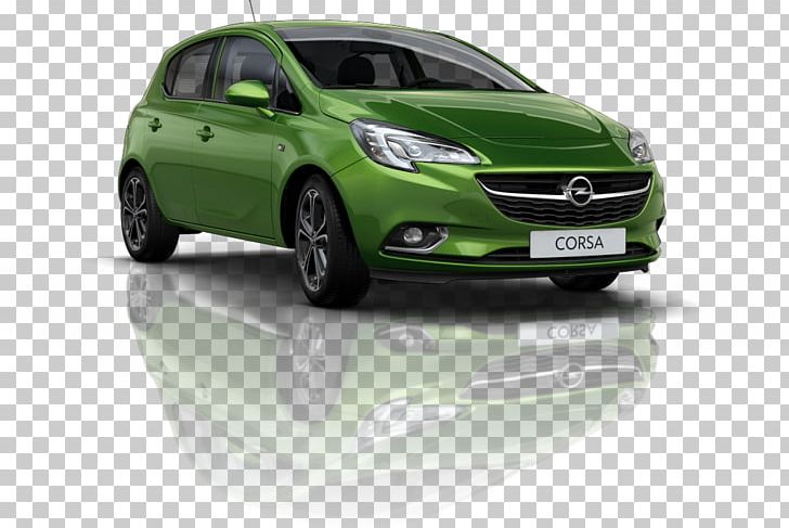 Opel Insignia Vauxhall Motors Car Opel Astra PNG, Clipart, Automotive Design, Automotive Exterior, Brand, Bumper, Car Free PNG Download