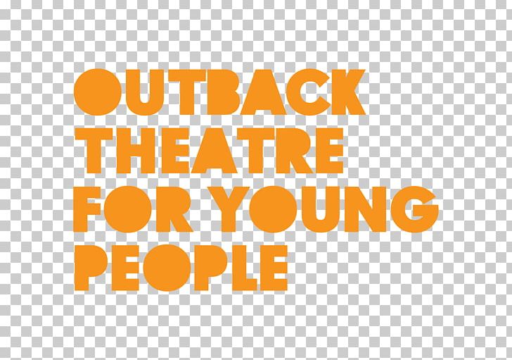 Outback Theatre For Young People Sydney Livestock Sheep Industry PNG, Clipart,  Free PNG Download