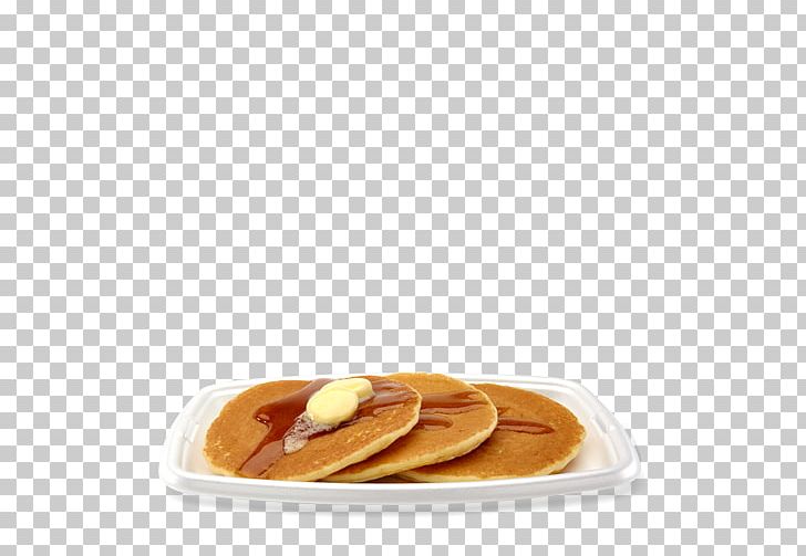 Pancake McDonald's Hotcakes Breakfast McGriddles Bacon PNG, Clipart, Background, Bacon Egg And Cheese Sandwich, Baking Powder, Breakfast, Cake Free PNG Download