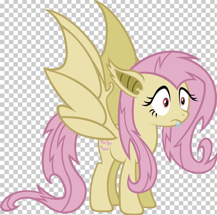 Pinkie Pie Fluttershy Pony Twilight Sparkle Rarity PNG, Clipart, Anime, Applejack, Art, Cartoon, Deviantart Free PNG Download