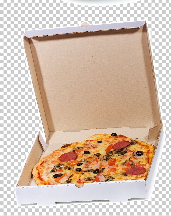 Pizzaria Bacon Delivery Ham PNG, Clipart, Bacon, Box, Cheese, Cuisine, Delivery Free PNG Download