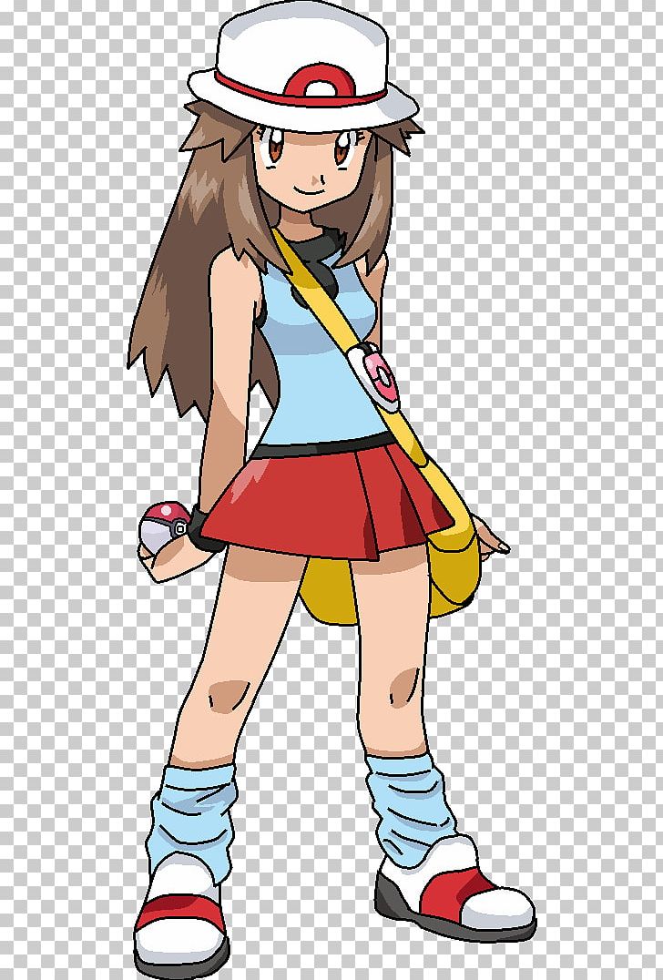 Pokémon FireRed And LeafGreen Pokémon Adventures Pokémon Red And Blue Pokémon Gold And Silver PNG, Clipart, Arm, Art, Artist, Artwork, Character Free PNG Download